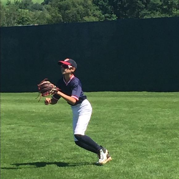 Meet your Posher, Liam - Picture 1 of 1